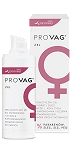 PrOVag żel na infekcje intymne, 30 g