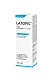 Latopic Krem do twarzy i ciała, do skóry atopowej, suchej i skłonnej do podrażnień, 75 ml do skóry atopowej, suchej i skłonnej do podrażnień, 75 ml