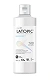 Latopic Emulsja do kąpieli, do skóry atopowej, suchej, 400 ml KRÓTKA DATA 31.03.2026 do skóry atopowej, suchej, 400 ml KRÓTKA DATA 31.03.2026