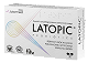 Latopic, 90 kapsułek 90 kapsułek