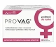 Provag, 40 kapsułek 40 kapsułek