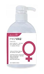 ProVag emulsja, 500 ml