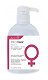 ProVag, emulsja, 500 ml emulsja, 500 ml