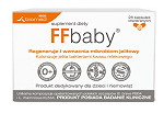 FFbaby 28 kapsułek otwieranych
