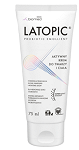 Latopic krem do twarzy i ciała, 250 ml
