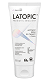 Latopic, krem do twarzy i ciała, 250 ml krem do twarzy i ciała, 250 ml