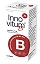 Innovitum B XL, płyn, 7 ml