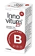 Innovitum B XL, płyn, 7 ml płyn, 7 ml