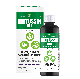 Tretussin Med, syrop łagodzący objawy zakażenia górnych dróg oddechowych, 250 ml syrop łagodzący objawy zakażenia górnych dróg oddechowych, 250 ml