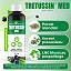 Tretussin Med, syrop łagodzący objawy zakażenia górnych dróg oddechowych, 250 ml