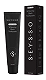 SEYSSO Carbon Black Whitening, pasta do zębów, 75 ml pasta do zębów, 75 ml