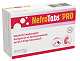 Nefrotabs PRO, 30 kapsułek 30 kapsułek