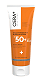 Cera+ Solutions, emulsja ochronna, SPF 50+, 200 ml emulsja ochronna, SPF 50+, 200 ml