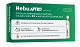 Nebu Apteo, 3% NaCl, 30 ampułek x 4 ml 30 ampułek x 4 ml
