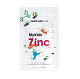MyKids Zinc, żelki, 60 szt. żelki, 60 szt.