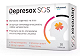 Depresox SOS, 30 tabletek 30 tabletek