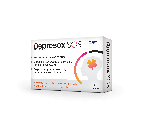 Depresox SOS 60 tabletek