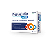 ResveLutin AMD, 60 tabletek 60 tabletek