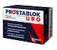Prostablok Uro, 60 tabletek 60 tabletek
