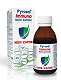 Pyrosal Immuno nos i zatoki, płyn, 100 ml płyn, 100 ml