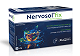 Nervosol Fix, 20 saszetek 20 saszetek