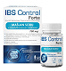 Domowa Apteczka IBS Control Forte, 60 kapsułek 60 kapsułek
