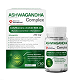 Domowa Apteczka Ashwagandha Complex, 60 kapsułek 60 kapsułek