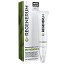 Regenerum regeneracyjne serum do paznokci,  z pędzelkiem tuba, 5 ml
