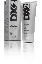 DX2 Szampon przeciw siwieniu włosów, szampon dla mężczyzn o ciemnych włosach, 150 ml