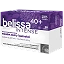 Belissa Intense 40+,, 50 tabletek KRÓTKA DATA 30.10.2025