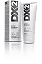 DX2 Szampon przeciwłupieżowy,  przywracający równowagę skóry głowy, likwidując widoczne oznaki łupieżu dla mężczyzn, 150 ml