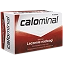 Calominal, tabletki wspomagające leczenie nadwagi, 60 szt.