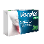 Vocaler mięta, pastylki do ssania na chrypę i uczucie suchości w gardle, 12 szt.