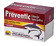 Preventic Edycja Specjalna, kapsułki, 60 szt. kapsułki, 60 szt.