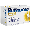 Rutinacea Senior, tabletki, 180 szt. KRÓTKA DATA 30.11.2025