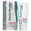 Procto-Hemolan Comfort , żel do mycia dedykowany osobom z hemoroidami, 120 ml
