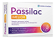 Passilac Melior, 20 kapsułek 20 kapsułek