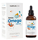 MyKids Omega DHA + EPA, krople, 100 ml krople, 100 ml