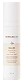 Glow On, krem SPF 50+ z melaniną, 50 ml krem SPF 50+ z melaniną, 50 ml