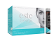 Este Synergy, shot, 28 szt. x 25 ml shot, 28 szt. x 25 ml