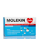 Molekin Cardio, tabletki, 30 szt. tabletki, 30 szt.