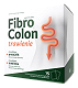 FibroColon Trawienie, 15 saszetek 15 saszetek
