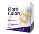 FibroColon Slim, 15 saszetek 15 saszetek