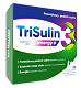 Trisulin Energy +, 28 saszetek 28 saszetek