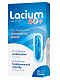 Lacium 50+, 30 kapsułek twardych 30 kapsułek twardych