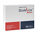 Biolevox Neuro, 30 tabletek 30 tabletek