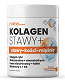 Pureo Health Kolagen Stawy+, smak neutralny, 30 porcji smak neutralny, 30 porcji