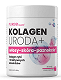 Pureo Health Kolagen Uroda+, smak neutralny, 30 porcji smak neutralny, 30 porcji