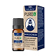 Pureo Olejek Złoczyńców , mieszanka olejków eterycznych, 10 ml mieszanka olejków eterycznych, 10 ml