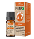 Pureo Głowa, mieszanka olejków eterycznych, 10 ml mieszanka olejków eterycznych, 10 ml
